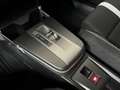 Opel Frontera Electric 44kWh GS 113 Orange - thumbnail 22