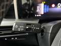 Opel Frontera Electric 44kWh GS 113 Orange - thumbnail 18