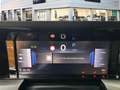 Opel Frontera Electric 44kWh GS 113 Orange - thumbnail 14