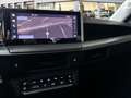 Opel Frontera Electric 44kWh GS 113 Orange - thumbnail 21