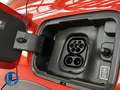 Opel Frontera Electric 44kWh GS 113 Orange - thumbnail 29