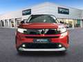 Opel Frontera Electric 44kWh GS 113 Orange - thumbnail 2