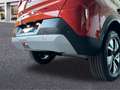 Opel Frontera Electric 44kWh GS 113 Orange - thumbnail 27