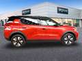 Opel Frontera Electric 44kWh GS 113 Orange - thumbnail 4