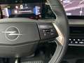 Opel Frontera Electric 44kWh GS 113 Orange - thumbnail 17