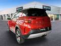 Opel Frontera Electric 44kWh GS 113 Orange - thumbnail 7