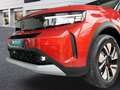 Opel Frontera Electric 44kWh GS 113 Orange - thumbnail 23
