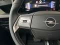 Opel Frontera Electric 44kWh GS 113 Orange - thumbnail 16