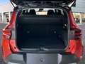 Opel Frontera Electric 44kWh GS 113 Orange - thumbnail 6