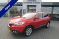 Renault Kadjar 1.5 dCi Intens Automaat, Navi, Camera, Blind Spot Rood - thumbnail 1