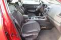 Renault Kadjar 1.5 dCi Intens Automaat, Navi, Camera, Blind Spot Rood - thumbnail 15