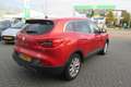 Renault Kadjar 1.5 dCi Intens Automaat, Navi, Camera, Blind Spot Rood - thumbnail 4
