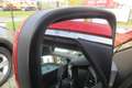 Renault Kadjar 1.5 dCi Intens Automaat, Navi, Camera, Blind Spot Rood - thumbnail 19