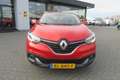Renault Kadjar 1.5 dCi Intens Automaat, Navi, Camera, Blind Spot Rood - thumbnail 6