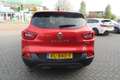 Renault Kadjar 1.5 dCi Intens Automaat, Navi, Camera, Blind Spot Rood - thumbnail 7