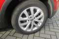 Renault Kadjar 1.5 dCi Intens Automaat, Navi, Camera, Blind Spot Rood - thumbnail 28