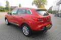 Renault Kadjar 1.5 dCi Intens Automaat, Navi, Camera, Blind Spot Rood - thumbnail 5