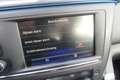 Renault Kadjar 1.5 dCi Intens Automaat, Navi, Camera, Blind Spot Rood - thumbnail 12
