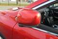Renault Kadjar 1.5 dCi Intens Automaat, Navi, Camera, Blind Spot Rood - thumbnail 26