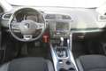 Renault Kadjar 1.5 dCi Intens Automaat, Navi, Camera, Blind Spot Rood - thumbnail 8