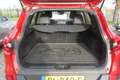 Renault Kadjar 1.5 dCi Intens Automaat, Navi, Camera, Blind Spot Rood - thumbnail 27