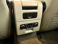 Volvo XC70 3.2 Summum | Schuif/kantel dak | Park Assist | Sto Zwart - thumbnail 30