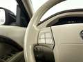 Volvo XC70 3.2 Summum | Schuif/kantel dak | Park Assist | Sto Zwart - thumbnail 17