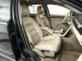 Volvo XC70 3.2 Summum | Schuif/kantel dak | Park Assist | Sto Zwart - thumbnail 26
