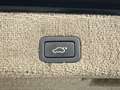 Volvo XC70 3.2 Summum | Schuif/kantel dak | Park Assist | Sto Zwart - thumbnail 13