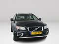 Volvo XC70 3.2 Summum | Schuif/kantel dak | Park Assist | Sto Zwart - thumbnail 9