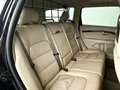 Volvo XC70 3.2 Summum | Schuif/kantel dak | Park Assist | Sto Zwart - thumbnail 29