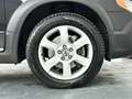 Volvo XC70 3.2 Summum | Schuif/kantel dak | Park Assist | Sto Zwart - thumbnail 34