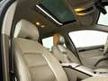 Volvo XC70 3.2 Summum | Schuif/kantel dak | Park Assist | Sto Zwart - thumbnail 28