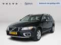 Volvo XC70 3.2 Summum | Schuif/kantel dak | Park Assist | Sto Schwarz - thumbnail 1