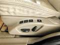 Volvo XC70 3.2 Summum | Schuif/kantel dak | Park Assist | Sto Zwart - thumbnail 7
