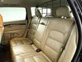Volvo XC70 3.2 Summum | Schuif/kantel dak | Park Assist | Sto Zwart - thumbnail 11