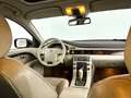 Volvo XC70 3.2 Summum | Schuif/kantel dak | Park Assist | Sto Zwart - thumbnail 8