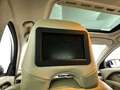 Volvo XC70 3.2 Summum | Schuif/kantel dak | Park Assist | Sto Zwart - thumbnail 35