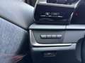 Lexus RZ 550e F SPORT 77 kWh Grau - thumbnail 15