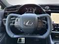 Lexus RZ 550e F SPORT 77 kWh Grau - thumbnail 11