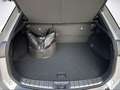 Lexus RZ 550e F SPORT 77 kWh Grau - thumbnail 6