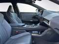 Lexus RZ 550e F Sport 77kWh Direct4 Grau - thumbnail 13