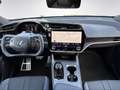 Lexus RZ 550e F SPORT 77 kWh Grau - thumbnail 7