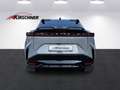 Lexus RZ 550e F Sport 77kWh Direct4 Grau - thumbnail 5