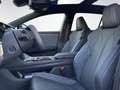 Lexus RZ 550e F SPORT 77 kWh Grau - thumbnail 9