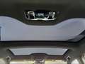 Lexus RZ 550e F SPORT 77 kWh Grau - thumbnail 17