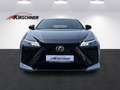 Lexus RZ 550e F Sport 77kWh Direct4 Grau - thumbnail 2