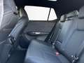 Lexus RZ 550e F Sport 77kWh Direct4 Grau - thumbnail 10