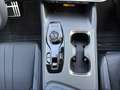 Lexus RZ 550e F SPORT 77 kWh Grau - thumbnail 14