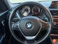 BMW 118 118iA Gris - thumbnail 13